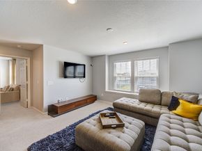 6711 Forbes Run Drive, Houston TX 77075