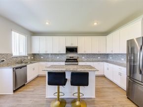 6711 Forbes Run Drive, Houston TX 77075