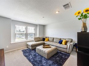 6711 Forbes Run Drive, Houston TX 77075