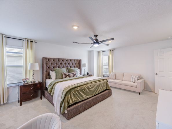 6711 Forbes Run Drive, Houston TX 77075