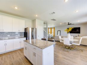 6711 Forbes Run Drive, Houston TX 77075