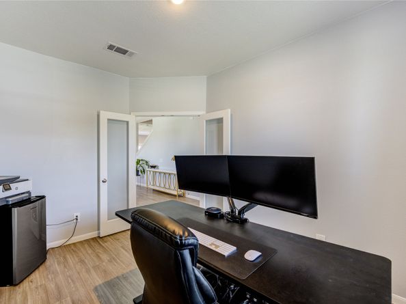 6711 Forbes Run Drive, Houston TX 77075
