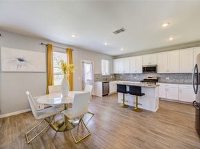 6711 Forbes Run Drive, Houston TX 77075