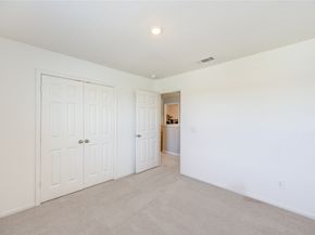 6711 Forbes Run Drive, Houston TX 77075