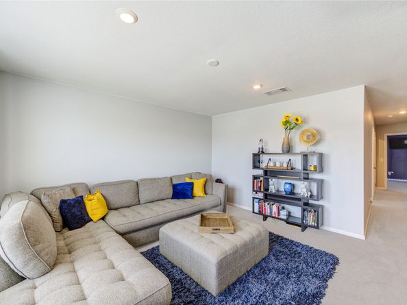 6711 Forbes Run Drive, Houston TX 77075