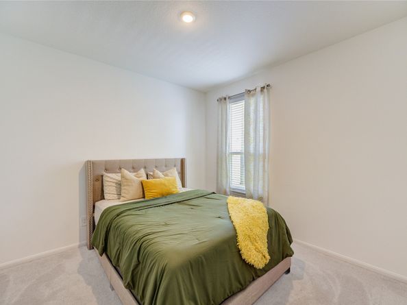 6711 Forbes Run Drive, Houston TX 77075