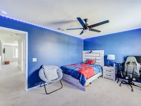 6711 Forbes Run Drive, Houston TX 77075