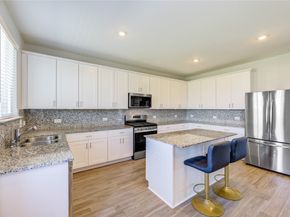 6711 Forbes Run Drive, Houston TX 77075