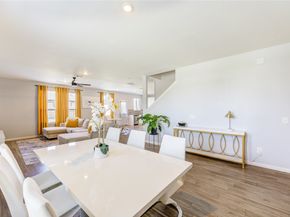 6711 Forbes Run Drive, Houston TX 77075