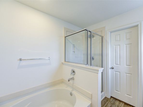 6711 Forbes Run Drive, Houston TX 77075
