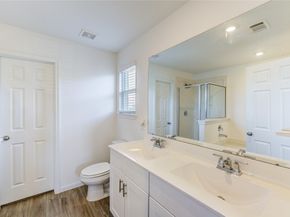 6711 Forbes Run Drive, Houston TX 77075