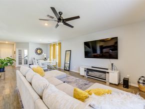 6711 Forbes Run Drive, Houston TX 77075