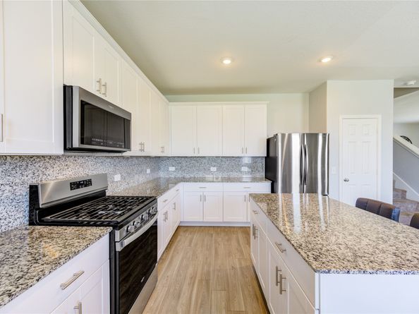 6711 Forbes Run Drive, Houston TX 77075