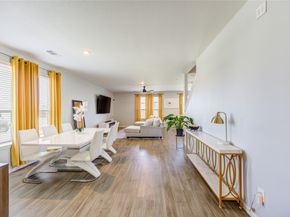 6711 Forbes Run Drive, Houston TX 77075