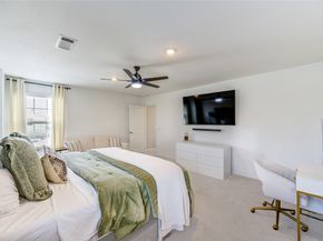 6711 Forbes Run Drive, Houston TX 77075