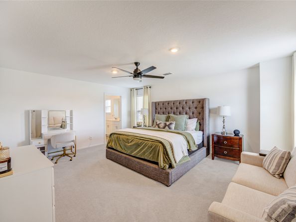 6711 Forbes Run Drive, Houston TX 77075