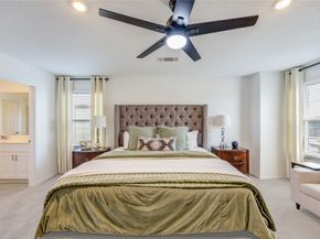 6711 Forbes Run Drive, Houston TX 77075