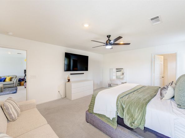 6711 Forbes Run Drive, Houston TX 77075