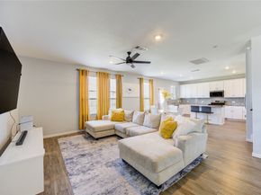 6711 Forbes Run Drive, Houston TX 77075