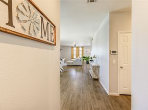 6711 Forbes Run Drive, Houston TX 77075