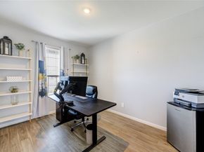 6711 Forbes Run Drive, Houston TX 77075