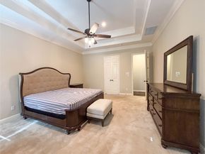 3106 Royal Lytham Court, Sugar Land TX 77479