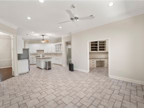 3106 Royal Lytham Court, Sugar Land TX 77479
