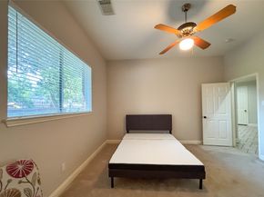 3106 Royal Lytham Court, Sugar Land TX 77479