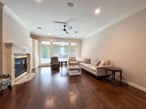 3106 Royal Lytham Court, Sugar Land TX 77479