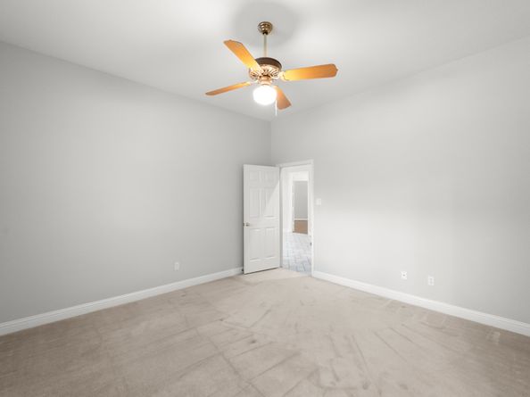3106 Royal Lytham Court, Sugar Land TX 77479