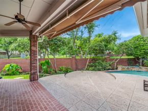 3106 Royal Lytham Court, Sugar Land TX 77479