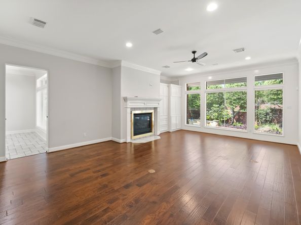 3106 Royal Lytham Court, Sugar Land TX 77479