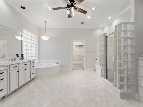 3106 Royal Lytham Court, Sugar Land TX 77479