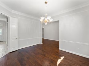 3106 Royal Lytham Court, Sugar Land TX 77479