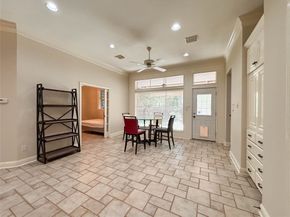 3106 Royal Lytham Court, Sugar Land TX 77479