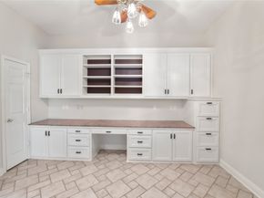 3106 Royal Lytham Court, Sugar Land TX 77479