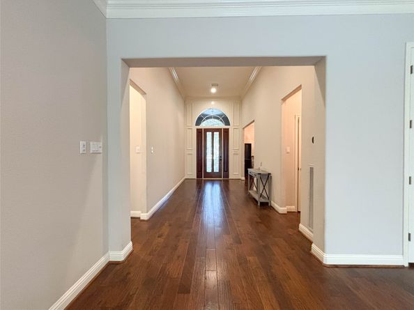 3106 Royal Lytham Court, Sugar Land TX 77479