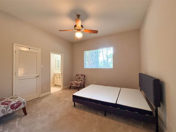 3106 Royal Lytham Court, Sugar Land TX 77479