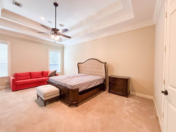 3106 Royal Lytham Court, Sugar Land TX 77479