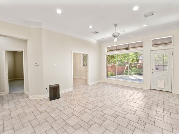 3106 Royal Lytham Court, Sugar Land TX 77479