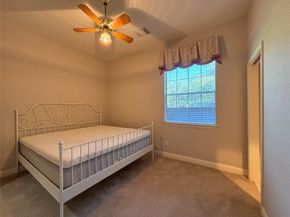 3106 Royal Lytham Court, Sugar Land TX 77479