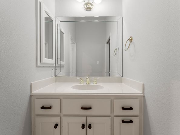 3106 Royal Lytham Court, Sugar Land TX 77479