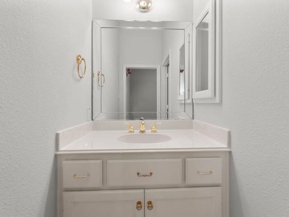 3106 Royal Lytham Court, Sugar Land TX 77479