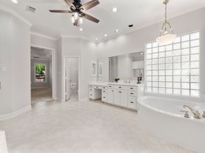 3106 Royal Lytham Court, Sugar Land TX 77479