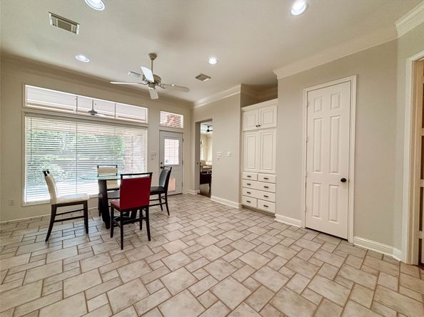 3106 Royal Lytham Court, Sugar Land TX 77479