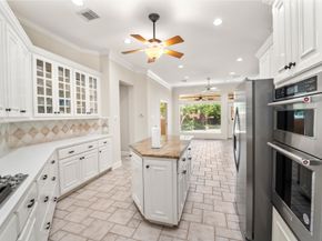 3106 Royal Lytham Court, Sugar Land TX 77479