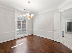 3106 Royal Lytham Court, Sugar Land TX 77479