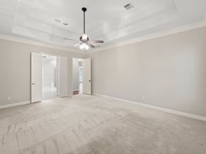 3106 Royal Lytham Court, Sugar Land TX 77479