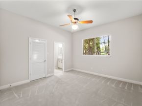 3106 Royal Lytham Court, Sugar Land TX 77479