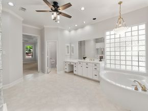 3106 Royal Lytham Court, Sugar Land TX 77479